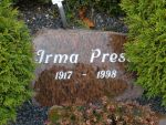Irma Press.JPG